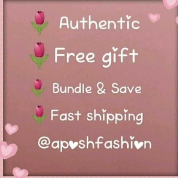 VICTORIA'S SECRET SEQUINS SLIP SIZE M - Picture 5 of 6